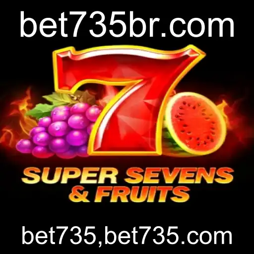 Explorando o Fascinante Mundo do Jogo 7SuperSevensFruits