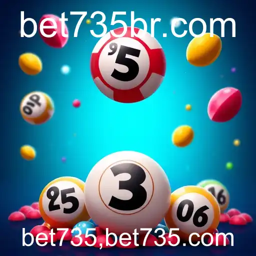 Bingo online