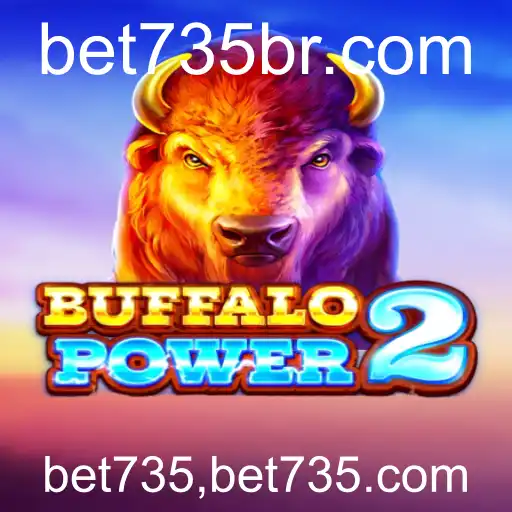 Explorando o Universo de BuffaloPower2: Uma Nova Experiência de Jogo