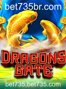 Explorando o Universo do Jogo DragonsGate