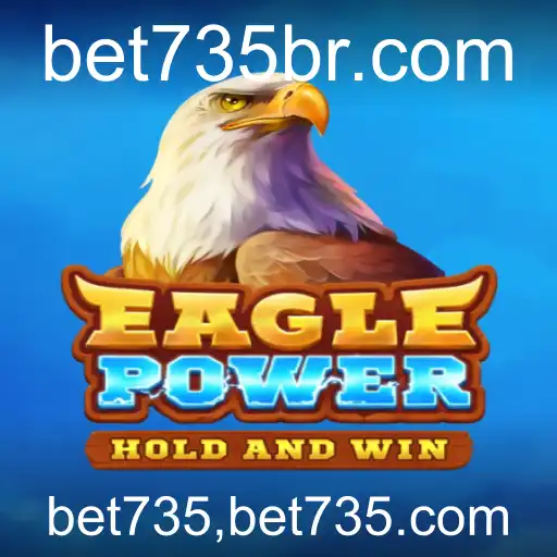 EaglePower: Um Mergulho em Aventura e Estratégia no Universo dos Jogos de Aposta