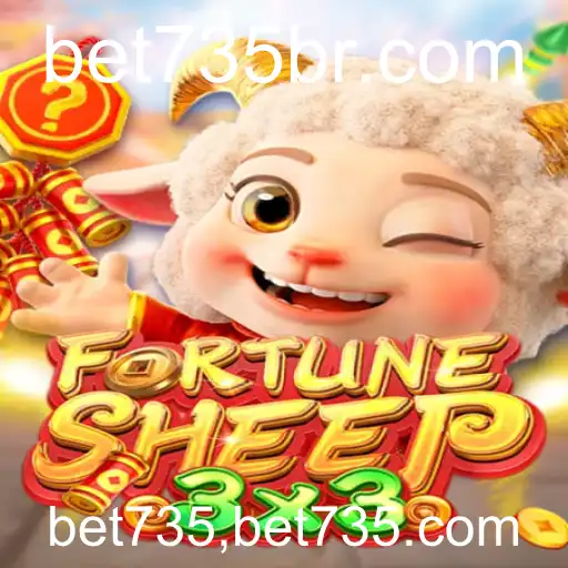 FortuneSheep: Descubra o Fascinante Mundo dos Jogos de Aposta