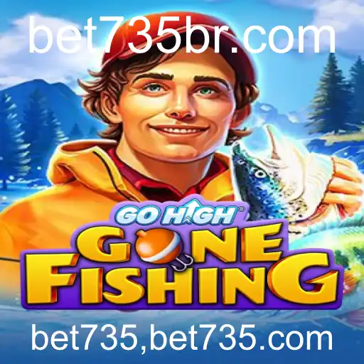 Descubra o Fascinante Mundo de GoHighGoneFishing: Regras e Introdução