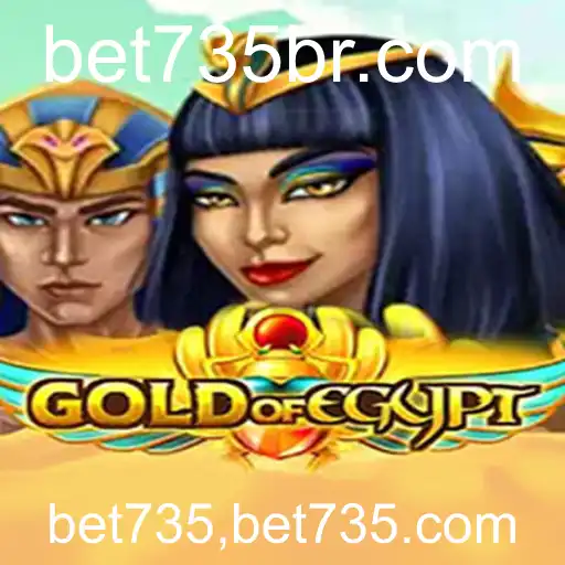 Desvendando o Universo de GoldOfEgypt: Tudo o que Você Precisa Saber