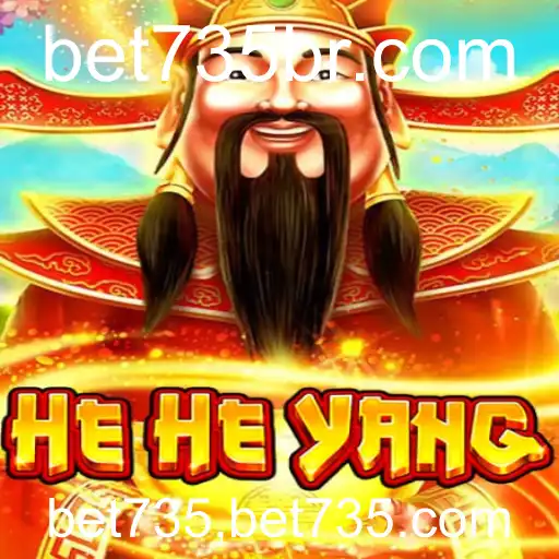 Explorando o Mundo Fascinante de HeHeYang: Regras e Estratégias