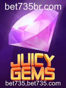 Desvendando o Mundo de JuicyGems: Um Guia Completo