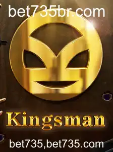 Explorando o Jogo de Ação 'Kingsman': Regras e Dinâmica