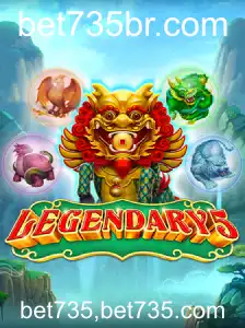 Como Jogar Legendary5: Guia Completo