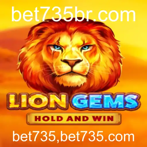 Descubra o Novo Fenômeno dos Jogos Online: LionGems