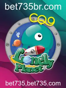 Explorando o Mundo de LonelyPlanet: Um Jogo de Estratégia Único