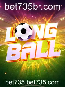 Descubra o Excitante Mundo do LongBall e Suas Regras Inigualáveis