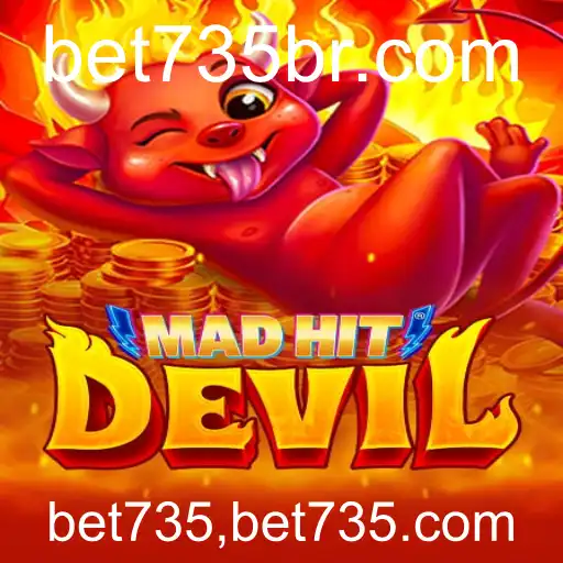 Explorando o Jogo MadHitDevil: Descrição, Introdução e Regras