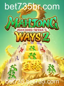 Descubra MahjongWays2: Um Mergulho Profundo no Popular Jogo de Azulejos