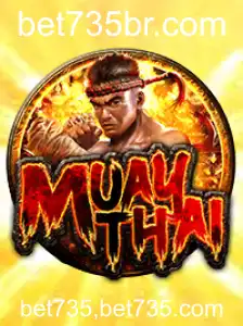 MuayThai: A Arte Marcial Tailandesa e Suas Regras