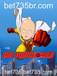 OnePunchMan: Um Jogo de Estratégia e Ação Envolvente