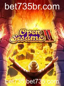 Explorando o Mundo de OpenSesameII: A Nova Sensação no Universo dos Jogos