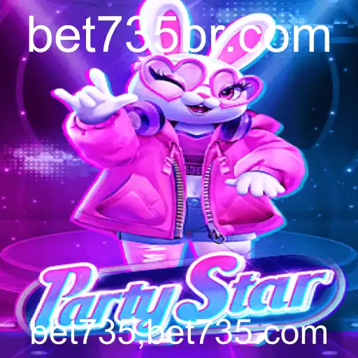 Introdução ao Jogo PartyStar e Suas Regras
