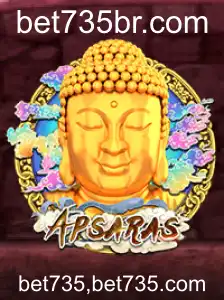 Apsaras: Explorando o Fascinante Mundo do Novo Jogo