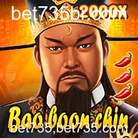 Explorando o Fascinante Mundo de BaoBoonChin: Regras e Estratégias