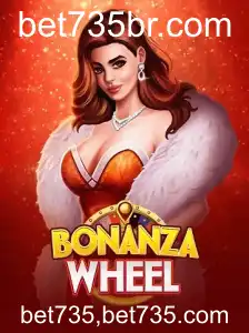 Conheça BonanzaWheel: O Jogo de Azar Emocionante e suas Regras