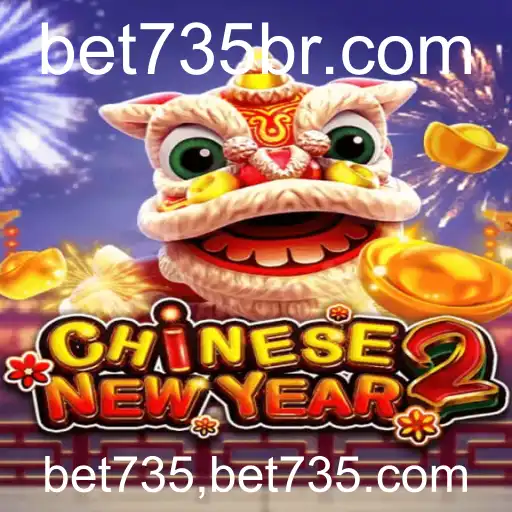 Explorando o Jogo CHINESENEWYEAR2: Uma Experiência de Jogo Cultivada