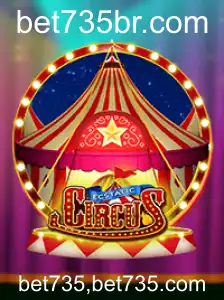 EcstaticCircus: A Fascinante Aventura de um Jogo Inovador