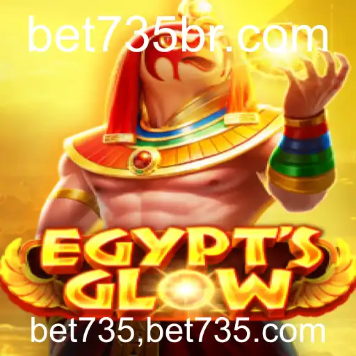 Explorando o Brilho dos Tesouros Antigos em EgyptsGlow