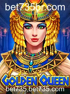 Descubra o Mundo de GoldenQueen: Aventuras e Regras do Jogo