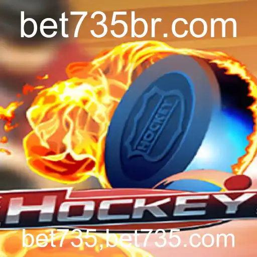 Introdução ao Jogo de Hockey e Regras Essenciais