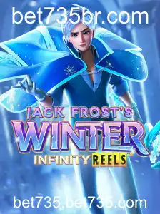 Explorando JackFrostsWinter: Um Mergulho no Mundo Gelado dos Jogos de Inverno