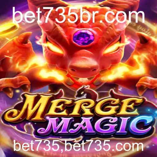Descubra o Fascinante Universo de MERGEMAGIC: Um Jogo Envolvente