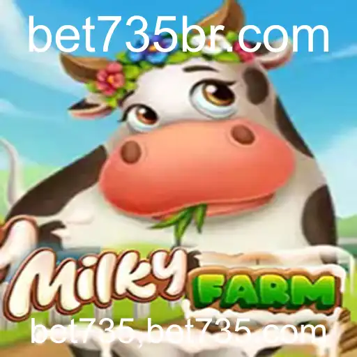 MilkyFarm: Descubra o Fascinante Mundo do Jogo de Fazendas Virtuais