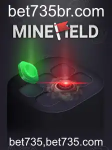 Explorando o Jogo MineField: Dinâmicas e Regras