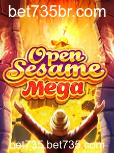 Descubra o Fascinante Mundo de OPENSESAMEMEGA: Um Jogo de Inovação e Estratégia