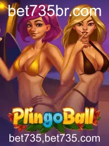 Explorando o Fascinante Mundo do Plingoball