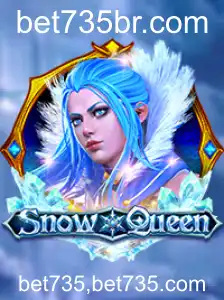 Explorando o Mundo Encantado de SnowQueen