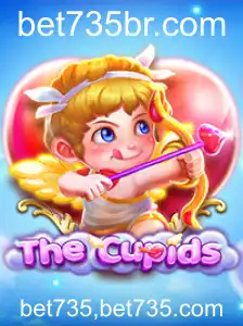 Descubra o Fascinante Mundo de TheCupids