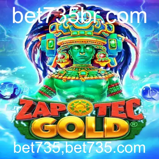 Desvendando ZapOtecGold: O Jogo que Está Revolucionando o Cenário de Apostas Online