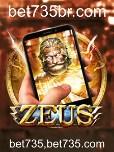ZeusM: Um Mergulho no Mundo dos Jogos de Azar Modernos