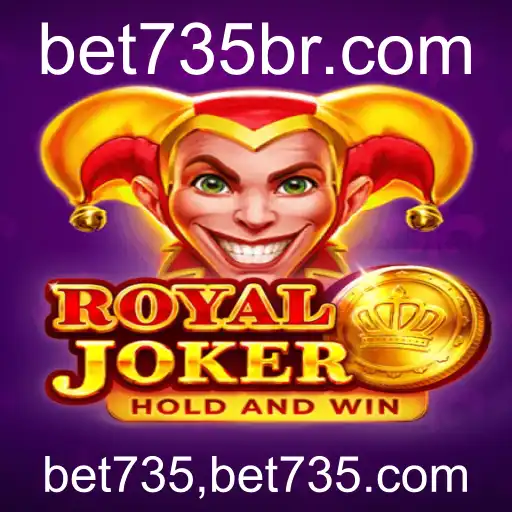 Descubra o Mundo do RoyalJoker: Regras e Estratégias