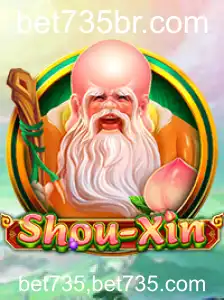 Explorando o Mundo do ShouXin: Introdução e Regras do Jogo