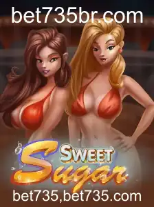 SweetSugar: Descubra o Mundo Doce das Apostas Online