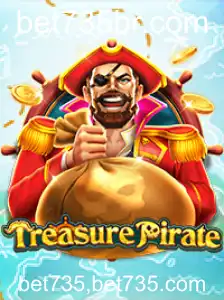 Explorando as Aventuras Épicas do Jogo TreasurePirate