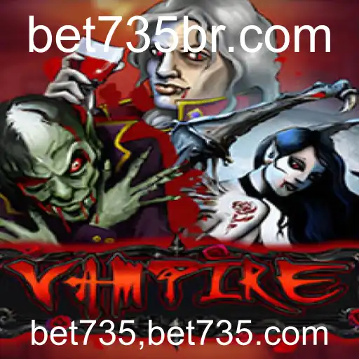 Descubra o Mundo de Vampire: Apostas Estratégicas na Era Digital