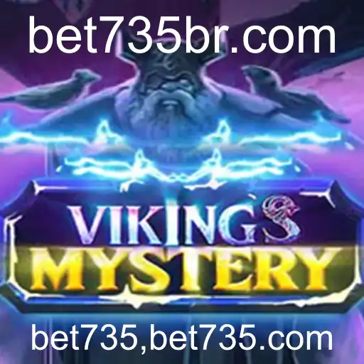 Descubra o Fascinante Universo de VikingsMystery e Suas Regras