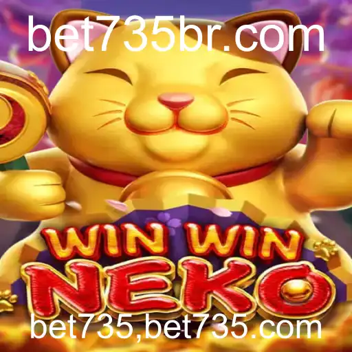 Descubra o Fascinante Mundo de WinWinNeko: Regras e Como Jogar
