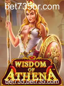 Explorando o Fascinante Universo do Jogo WisdomofAthena