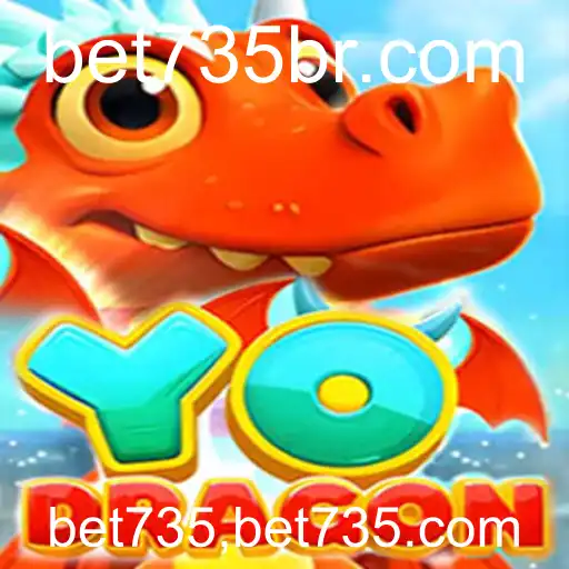 Desvendando YoDragon: Um Jogo de Estratégia e Aventura com Emoção Intensa